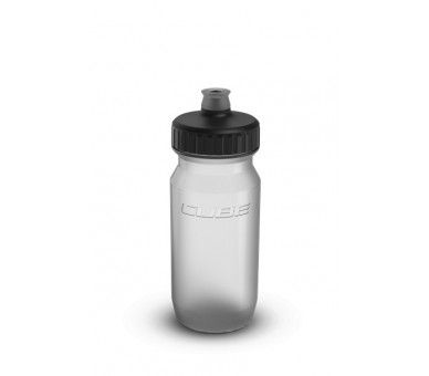 CUBE Trinkflasche Feather 0.5l