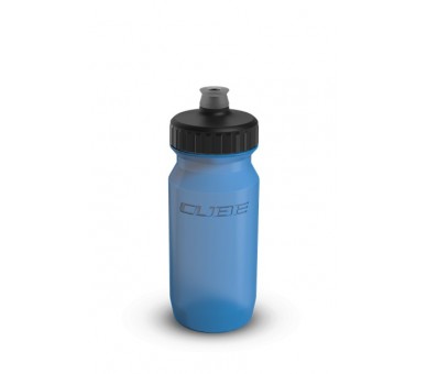 CUBE Trinkflasche Feather 0.5l