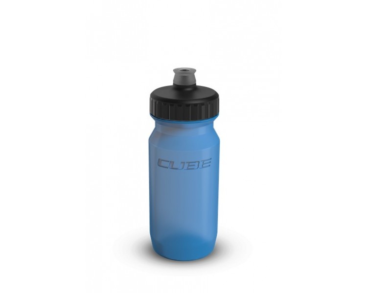 CUBE Trinkflasche Feather 0.5l