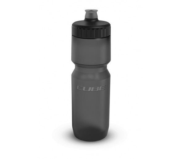 CUBE Trinkflasche Feather 0.75l
