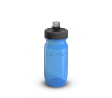 CUBE Trinkflasche Grip 0.5l