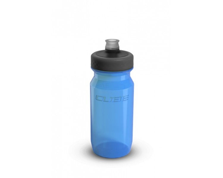 CUBE Trinkflasche Grip 0.5l - Cube Store Hameln