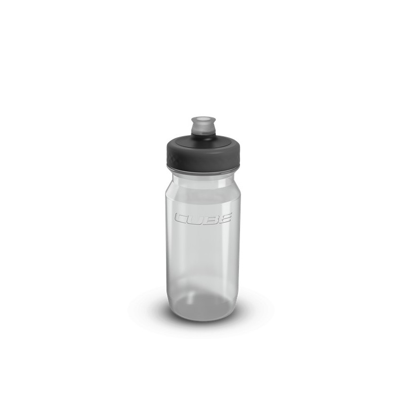 CUBE Trinkflasche Grip 0.5l - Cube Store Hameln