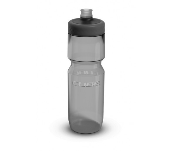 CUBE Trinkflasche Grip 0.75l