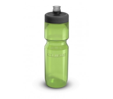 CUBE Trinkflasche Grip 0.75l