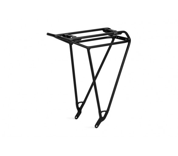 Cube ACID Gepäckträger SIC PURE 28" RILink