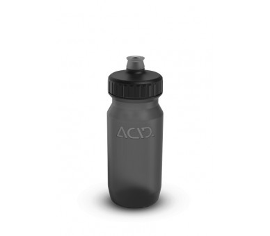 ACID Trinkflasche Feather 0.5l