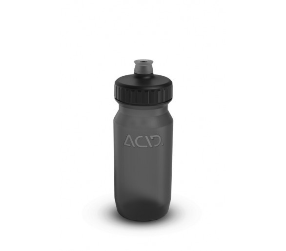 ACID Trinkflasche Feather 0.5l