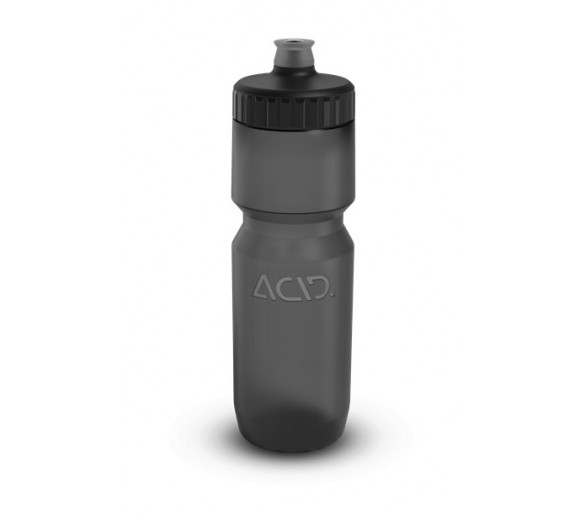 ACID Trinkflasche Feather 0.75l
