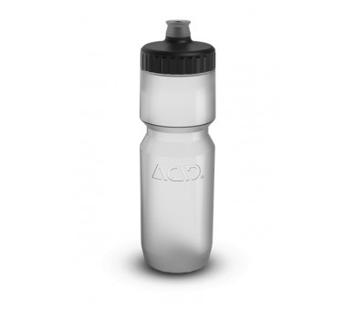 ACID Trinkflasche Feather 0.75l