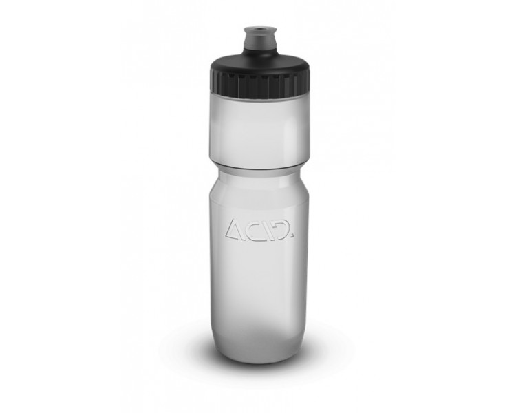 ACID Trinkflasche Feather 0.75l