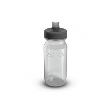 ACID Trinkflasche Grip 0.5l