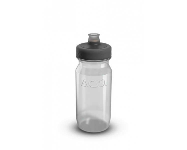 ACID Trinkflasche Grip 0.5l