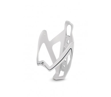 RFR Flaschenhalter HQP