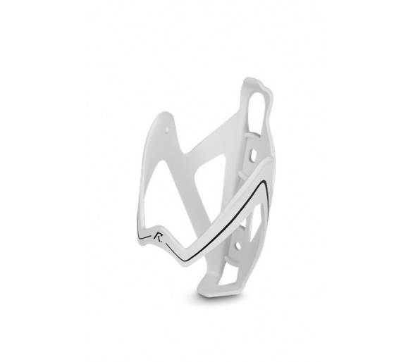 RFR Flaschenhalter HQP