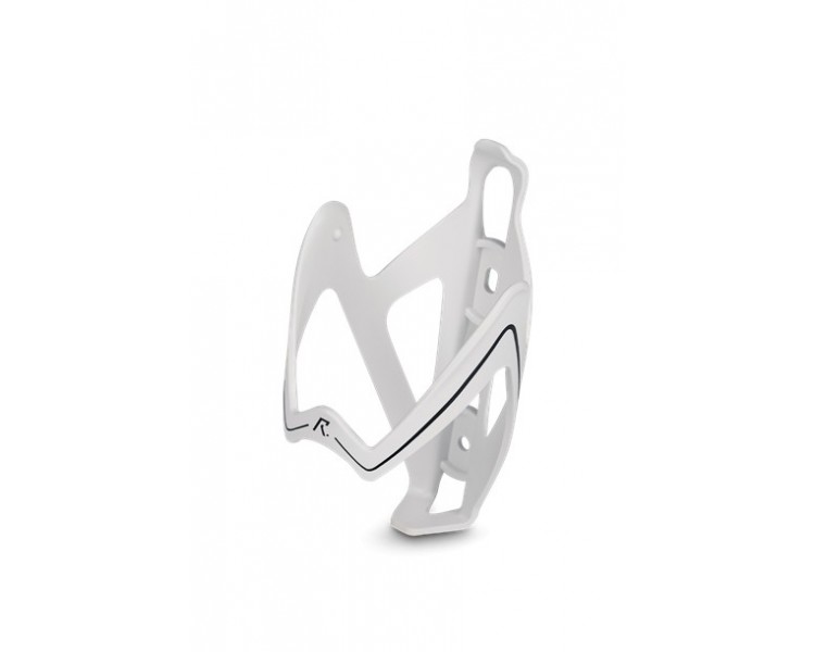 RFR Flaschenhalter HQP RFR Flaschenhalter HQP
