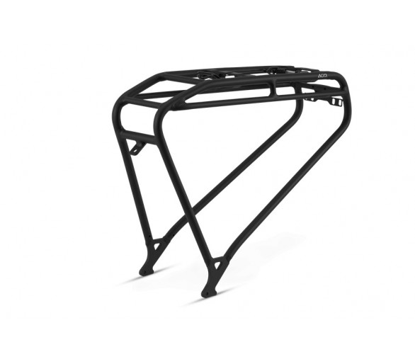 Acid Top Rail 100 Mm Rilink Gepäckträger