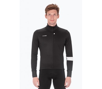 CUBE BLACKLINE Softshelljacke