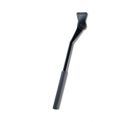 CUBE Fahrradständer FM