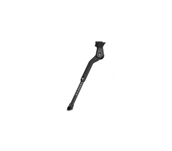 CUBE Fahrradständer für Stereo Hybrid 120