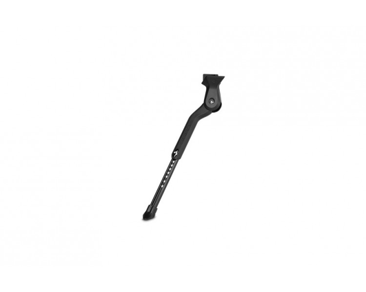 CUBE Fahrradständer für Stereo Hybrid 120 CUBE Fahrradständer für Stereo Hybrid 120