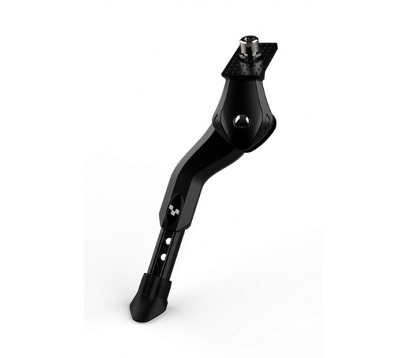 CUBE Fahrradstnder Cubestand CMPT - Cube Store Hameln