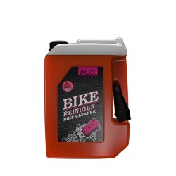 Cube ACID Bike Reiniger 5l