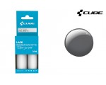 CUBE Lackreparaturstift Set COOL GREY 11 glossy