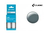 CUBE Lackreparaturstift Set IRRIDIUM glossy