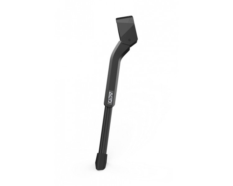 CUBE ACID Fahrradstnder FM - Cube Store Hameln