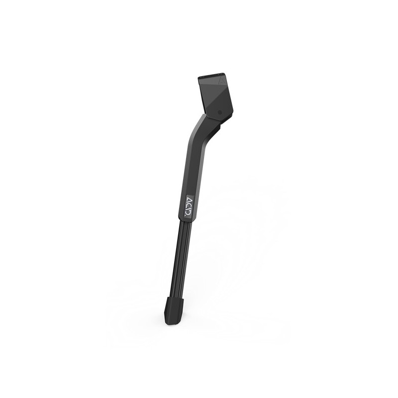 dji goggles 2 DJI Goggles 2 For Sale main image 0