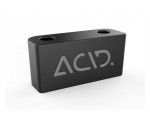 CUBE ACID Fahrradständer FM