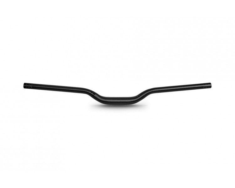 CUBE RFR Lenker Riser TRAIL CUBE RFR Lenker Riser TRAIL