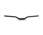 CUBE RFR Lenker Riser TRAIL 