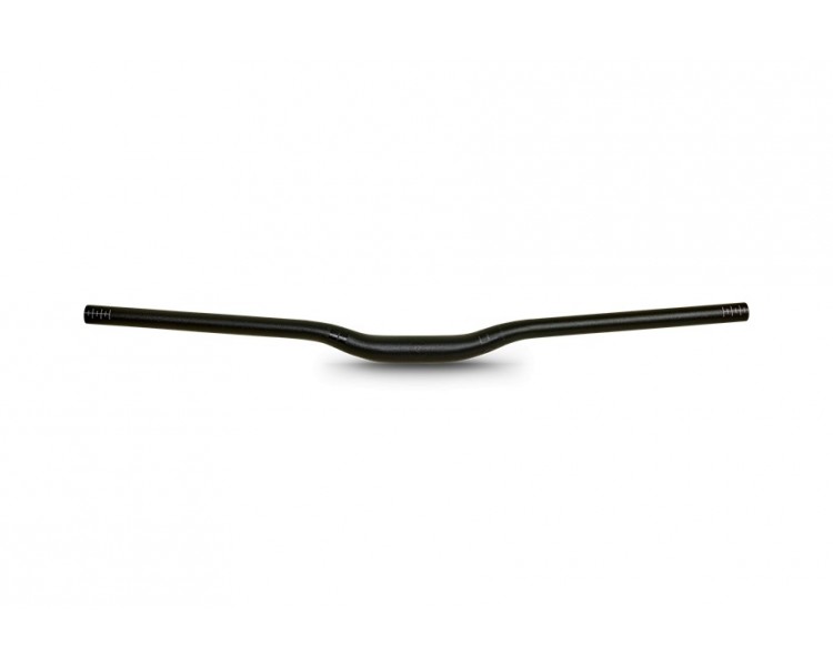 CUBE RFR Lenker Riser TRAIL 700mm CUBE RFR Lenker Riser TRAIL 700mm