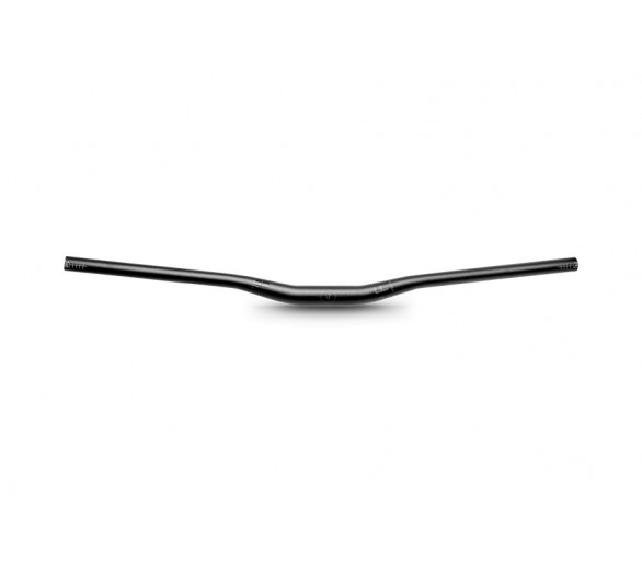 CUBE RFR Lenker Riser TRAIL 760 mm