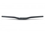 CUBE Lenker KIDS 590 D19mm
