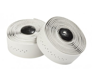 CUBE Lenkerband PERFORMANCE white 