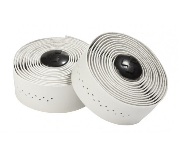 CUBE Lenkerband PERFORMANCE white 