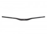 NEWMEN Lenker Advanced 318.25 800mm