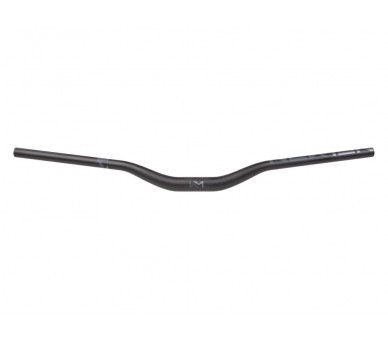 NEWMEN Handlebar Advanced 318.40 800mm