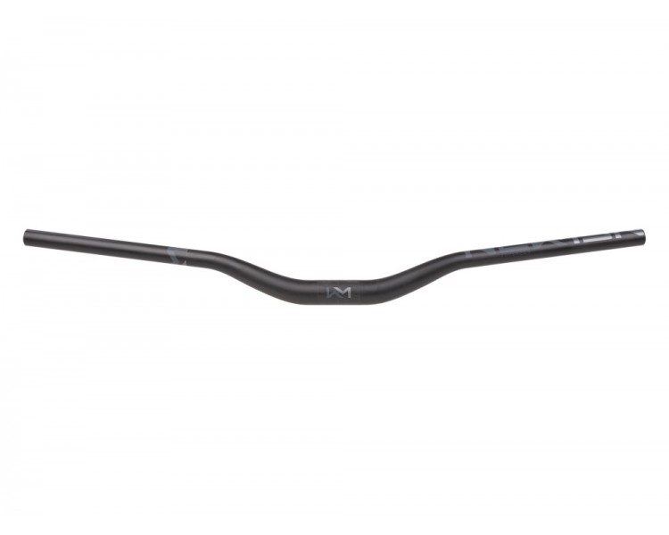 NEWMEN Handlebar Advanced 318.40 800mm