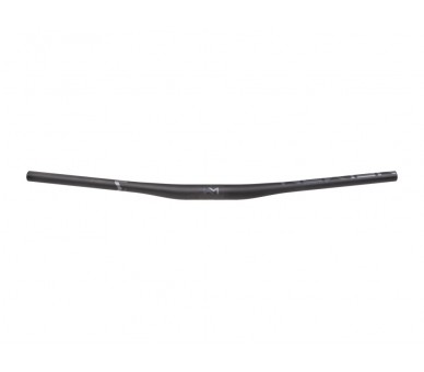 NEWMEN Handlebar Advanced SL 318.10 760mm