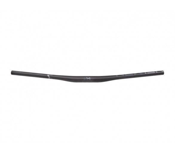 NEWMEN Handlebar Advanced SL 318.10 760mm