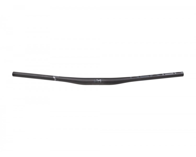 NEWMEN Handlebar Advanced SL 318.10 760mm