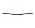 NEWMEN Handlebar Advanced SL 318.10 760mm