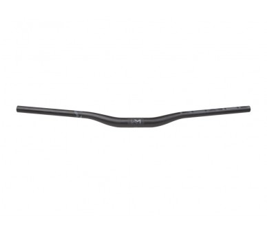 NEWMEN Handlebar Advanced SL 318.25 760mm