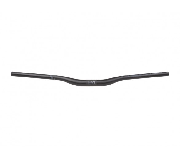 NEWMEN Handlebar Advanced SL 318.25 760mm