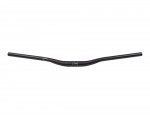 NEWMEN Lenker Evolution SL 318.25 760mm