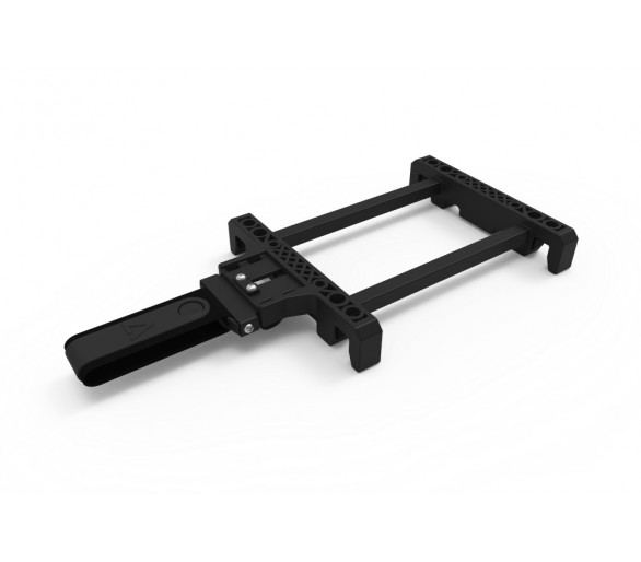 Cube ACID RILink Adapter PRO